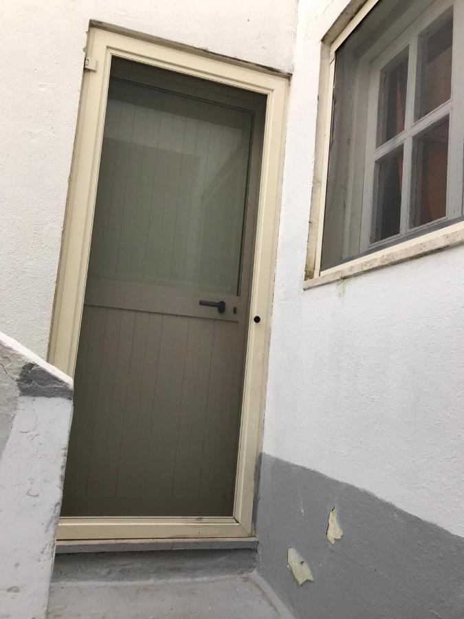 Casa Vacanze Arimondi Villa Porto Cesareo Bagian luar foto